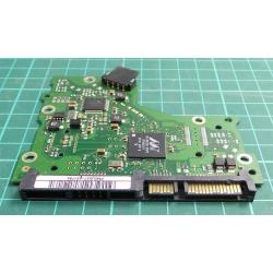 BF41-00178B R00, HD322HJ, SAMSUNG, P/N: 489331IS608880, 320GB, 3.5", SATA
