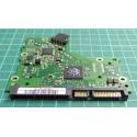 BF41-00178B R00, HD322HJ, SAMSUNG, P/N: 489331IS608880, 320GB, 3.5", SATA