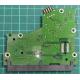 BF41-00178B R00, HD322HJ, SAMSUNG, P/N: 489331IS608880, 320GB, 3.5", SATA