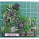 BF41-00178B R00, HD322HJ, SAMSUNG, P/N: 489331IS608880, 320GB, 3.5", SATA
