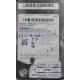 BF41-00178B R00, HD322HJ, SAMSUNG, P/N: 489331IS608880, 320GB, 3.5", SATA