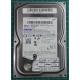 BF41-00178B R00, HD322HJ, SAMSUNG, P/N: 489331IS608880, 320GB, 3.5", SATA