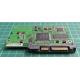 PCB: 100406937 Rev B, Barracuda 7200.10, ST3500830AS, P/N: 9BJ136-065, Firmware: 3.AAD, 500GB, 3.5", SATA