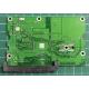 PCB: 100406937 Rev B, Barracuda 7200.10, ST3500830AS, P/N: 9BJ136-065, Firmware: 3.AAD, 500GB, 3.5", SATA