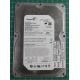 PCB: 100406937 Rev B, Barracuda 7200.10, ST3500830AS, P/N: 9BJ136-065, Firmware: 3.AAD, 500GB, 3.5", SATA