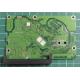PCB: 100406533 Rev A, Barracuda ES, ST3750640NS, P/N: 9BL148-041, Firmware: 3.BKE, 750GB, 3.5", SATA