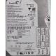 PCB: 100406533 Rev A, Barracuda ES, ST3750640NS, P/N: 9BL148-041, Firmware: 3.BKE, 750GB, 3.5", SATA