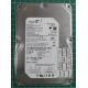 PCB: 100406533 Rev A, Barracuda ES, ST3750640NS, P/N: 9BL148-041, Firmware: 3.BKE, 750GB, 3.5", SATA