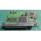 PCB: 100504364 Rev B, MAXTOR, STM3320614AS, DiamondMax 22, P/N: 9HM16C-326, Firmware: MX15, 320GB, 3.5", SATA