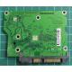 PCB: 100504364 Rev B, MAXTOR, STM3320614AS, DiamondMax 22, P/N: 9HM16C-326, Firmware: MX15, 320GB, 3.5", SATA