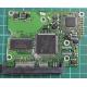 PCB: 100504364 Rev B, MAXTOR, STM3320614AS, DiamondMax 22, P/N: 9HM16C-326, Firmware: MX15, 320GB, 3.5", SATA