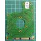 CHIP: 0A53120-DA1684D-XdB806-2NNZ, HTS542516K9SA00, 5K250-160, P/N: 0A54874, 160GB, 2.5", SATA