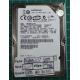 CHIP: 0A53120-DA1684D-XdB806-2NNZ, HTS542516K9SA00, 5K250-160, P/N: 0A54874, 160GB, 2.5", SATA