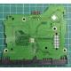 PCB: BF41-00133A Rev 06, HD321KJ, SAMSUNG, P/N: 400721FQ256296, 320GB, 3.5", SATA