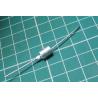 Zener Diode, 1.3w, 30v, ZD30