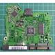 PCB: BF41-00133A Rev 06, HD321KJ, SAMSUNG, P/N: 400721FQ256296, 320GB, 3.5", SATA