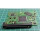 PCB: 100470387 Rev B, Barracuda 7200.10, ST3160815AS, P/N: 9CY132-313, Firmware: 4.AAB, 160GB, 3.5", SATA