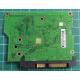 PCB: 100470387 Rev B, Barracuda 7200.10, ST3160815AS, P/N: 9CY132-313, Firmware: 4.AAB, 160GB, 3.5", SATA