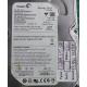 PCB: 100470387 Rev B, Barracuda 7200.10, ST3160815AS, P/N: 9CY132-313, Firmware: 4.AAB, 160GB, 3.5", SATA