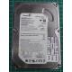 PCB: 100470387 Rev B, Barracuda 7200.10, ST3160815AS, P/N: 9CY132-313, Firmware: 4.AAB, 160GB, 3.5", SATA