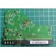 PCB: 2060-701563-000 Rev A, WD1600AVJB, WD AV, WD1600AVJB-63WTA0, 160GB, 3.5", IDE
