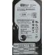 PCB: 2060-701563-000 Rev A, WD1600AVJB, WD AV, WD1600AVJB-63WTA0, 160GB, 3.5", IDE