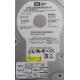 PCB: 2060-701335-005 Rev A, WD1600JS, WD Caviar, WD1600JS-00NCB1, 160GB, 3.5", SATA