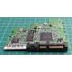 CHIP: 040128000, MAXTOR, DiamondMax 10, 6V250F0, VA111900, 250GB, 3.5", SATA