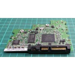 CHIP: 040128000, MAXTOR, DiamondMax 10, 6V250F0, VA111900, 250GB, 3.5", SATA