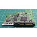 CHIP: 040128000, MAXTOR, DiamondMax 10, 6V250F0, VA111900, 250GB, 3.5", SATA