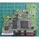 CHIP: 040128000, MAXTOR, DiamondMax 10, 6V250F0, VA111900, 250GB, 3.5", SATA