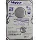 CHIP: 040128000, MAXTOR, DiamondMax 10, 6V250F0, VA111900, 250GB, 3.5", SATA