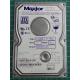 CHIP: 040128000, MAXTOR, DiamondMax 10, 6V250F0, VA111900, 250GB, 3.5", SATA