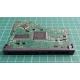 PCB: 100535537 Rev A, SV35.5, ST31000525SV, P/N: 9SK154-500, Firmware: CV12, 1TB, 3.5", SATA