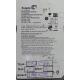 PCB: 100535537 Rev A, SV35.5, ST31000525SV, P/N: 9SK154-500, Firmware: CV12, 1TB, 3.5", SATA