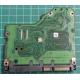 PCB: 100535537 Rev A, SV35.5, ST31000525SV, P/N: 9SK154-500, Firmware: CV12, 1TB, 3.5", SATA
