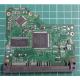 PCB: 100535537 Rev A, SV35.5, ST31000525SV, P/N: 9SK154-500, Firmware: CV12, 1TB, 3.5", SATA