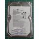 PCB: 100535537 Rev A, SV35.5, ST31000525SV, P/N: 9SK154-500, Firmware: CV12, 1TB, 3.5", SATA