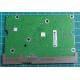 PCB: 100431066 Rev C, DB35.3, ST3160215ACE, P/N: 9CZ012-301, Firmware: 3.ACB, 160GB, 3.5", IDE