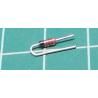 IN4151, diode, Fast, 50V, 0.5W, Formed Legs