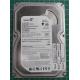 PCB: 100431066 Rev C, DB35.3, ST3160215ACE, P/N: 9CZ012-301, Firmware: 3.ACB, 160GB, 3.5", IDE