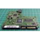 PCB: BF41-00283A 01, HD322HJ, SAMSUNG, P/N: 61813-B721-AAQYY, 320GB, 3.5", SATA