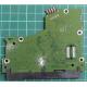 PCB: BF41-00283A 01, HD322HJ, SAMSUNG, P/N: 61813-B721-AAQYY, 320GB, 3.5", SATA