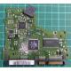 PCB: BF41-00283A 01, HD322HJ, SAMSUNG, P/N: 61813-B721-AAQYY, 320GB, 3.5", SATA