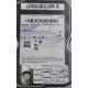 PCB: BF41-00283A 01, HD322HJ, SAMSUNG, P/N: 61813-B721-AAQYY, 320GB, 3.5", SATA