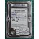 PCB: BF41-00283A 01, HD322HJ, SAMSUNG, P/N: 61813-B721-AAQYY, 320GB, 3.5", SATA