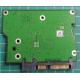 PCB: 100716565 Rev A, Desktop SSHD, ST1000DX001, P/N: 1CM162-300, Firmware: CC43, 1TB, 3.5", SATA