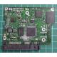 PCB: 100716565 Rev A, Desktop SSHD, ST1000DX001, P/N: 1CM162-300, Firmware: CC43, 1TB, 3.5", SATA