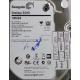 PCB: 100716565 Rev A, Desktop SSHD, ST1000DX001, P/N: 1CM162-300, Firmware: CC43, 1TB, 3.5", SATA