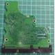 PCB: 100151017 Rev A, Barracuda ATA IV, ST380021A, P/N: 9T6006-301, Firmware: 3.19, 80GB, 3.5", IDE